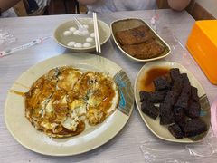 -圆宝台湾小吃(迎津街店)