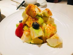 -闻见中国海南菜(K11店)
