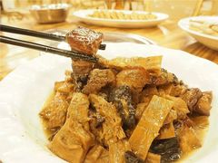-大鸽饭(体育西路店)