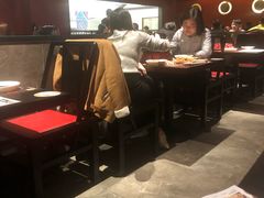 -蛙三泡椒牛蛙(万象城店)