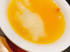 -颐和•海鲜砂锅粥•啫啫煲(奥林匹克广场店)