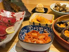 -贵木日本料理·铁板烧(新地假日广场店)