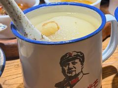 -丹江渔村(首都机场店)