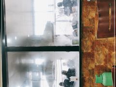-方中山胡辣汤(航海东路店)