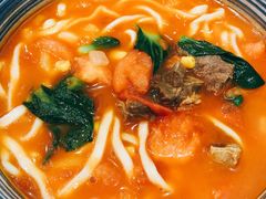 -陈八两面家(华孚写字楼店)