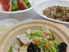 -眉州东坡(亚运村店)