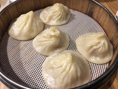 -老城南.鸭血粉丝汤(夫子庙店)