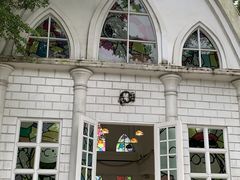 -史努比缤纷世界