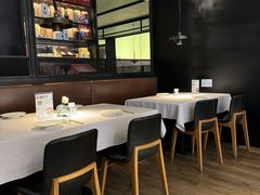 -杭儿风餐厅(嘉里中心店)