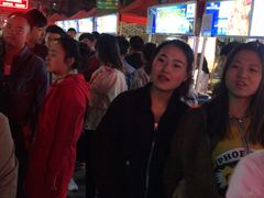 -清真老马家国华牛奶鸡蛋醪糟(正宁路店)