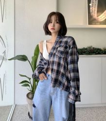 -SY COLOUR专业烫染
