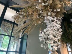 -徐家汇源景区-衡山坊
