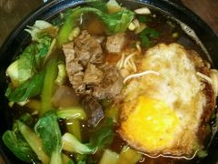 -大妈水饺(文华巷店)