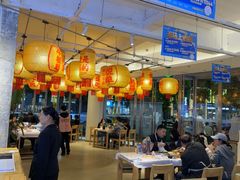 -靓靓蒸虾·头牌蒸虾(沙湖旗舰店)