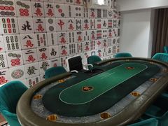 -微觅·潮HIGH轰趴馆(望京SOHO麒麟社店)