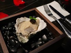 -wann lounge 低温慢煮牛排·清吧