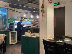-南蛮子(进贤路店)