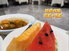 -道道鲜·崇明私房菜(五角场店)