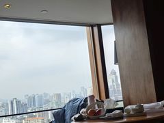 -广州白天鹅宾馆