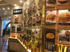 -桂客膳房·珍品堂