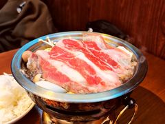 -吉川花开(田林路店)