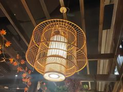 -蓉城老妈火锅(双林路店)