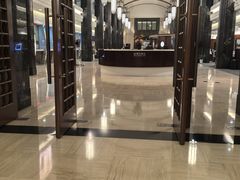 -中国银行(上海市分行营业部)