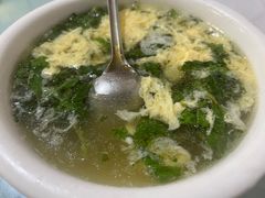 -胡老三家土菜馆·老店地方特色菜·招牌茅山地锅老鹅