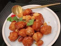 -喜粤8号(四海唐人街店)