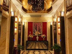 -芭菲盛宴·环球美食(北城国际店)