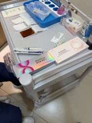 -深圳阳光医疗美容