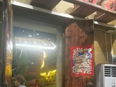 -米庄·原味私房菜(骏壹万邦店)