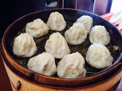 -王興記(中山路店)
