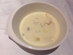 -戈雅法餐厅(世界城广场店)