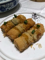 -喜爱轩酒楼·宴会厅