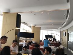 -海湾壹品·粤菜·早茶·烤鸭(拱北店)