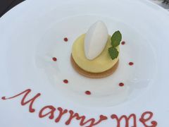 -Kathleen's Waitan 凯圣琳江景西餐厅(外滩店)