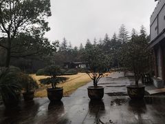 -陶祖圣境风景区