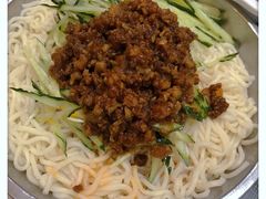 -关姐美食(江南西店)