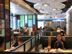 -新宝餐厅(流塘店)