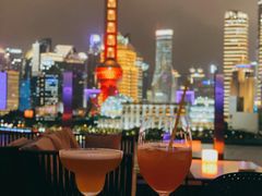 -罗斯福色戒酒吧(外滩店)