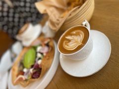 -LES ELITES 英集荟(南京西路店)