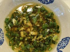 -重庆老火锅王(西安北路店)