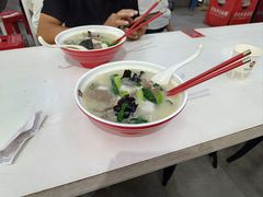 -常熟炒浇面馆(蓝旗街店)