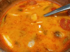 -PHO爺·越南料理(亦庄大族广场店)