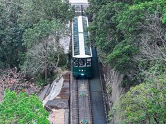 -太平山顶