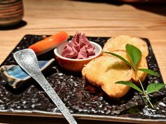 -本源食集 日式烧肉·炉端烧(东海缤纷店)