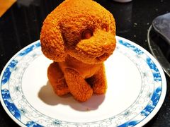 -董家湾重庆老火锅(武清杨村店)