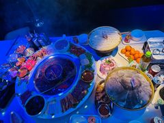 -音乐派KTV(成都印象城店)