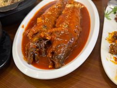 -全州拌饭馆(断桥店)